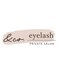&co.eyelashの写真/一重や奥二重などのコンプレックスも可愛く自信を持てる目元へ★高技術×キープ力でモチの良さ◎