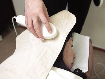 こころワクワクショップ/【5】