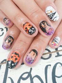 TERRACE Design Collection