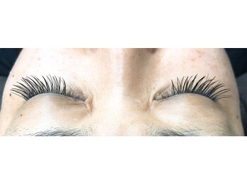 シルフ 石橋店(Sylph)/セクシースタイル