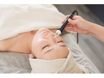 ラペーラ(La Pera)/引き締め/リフトアップ/透明感！