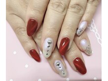 ミューズネイル(muse nail)/
