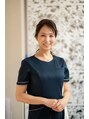 トゥート デ ボーテ(Tout De Beaute) 松本 優子