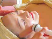 なでしこ(nade-she.co)/