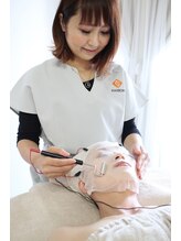 リタ(Rita)&nbsp;NATSUKI 