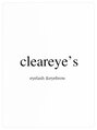 クリア アイ 茶臼山店(Clear eyes) クリア アイ