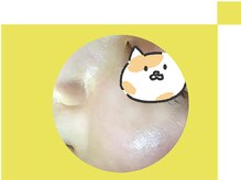 キュアフロウ 新潟巻/ヘルシー&ビューティー（6）