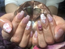 ブリリアン(Brillant)/