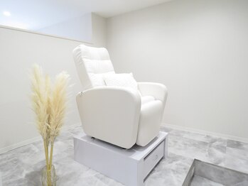 シロクマ(shirokuma)