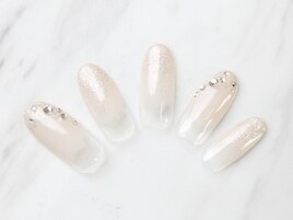 ハンドEコ－ス 3490円