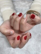 アンジェ(Ange)/定額2