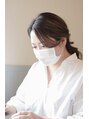 ボニー(Bonny) 橋本 美咲