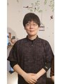 リラクシア 登別店 五十嵐 祐哉