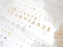 ネフェル(Nefel)/