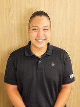 ネイヴィス整体院&nbsp;佐々木 悠太郎