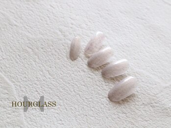 シンプルHAND*新5800円/再6800円