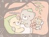 【妊娠20週目～予定日の2週間前まで】全身マタニティマッサージ100分