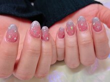 アイディールネイル(ideal nail)