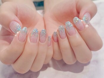 ラルネイル 大宮(Lull. nail)/