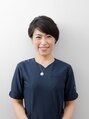ゆめみらい漢方薬局 鍼灸院 鈴木 夢未