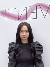 ベルファ 柏店(BelleFee)&nbsp;小林 友美