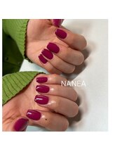ナネア(NANEA)/