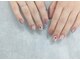 ポルティネイル(Porti Nail)の写真