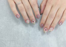ポルティネイル(Porti Nail)