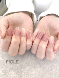 キラキラ☆マグネット