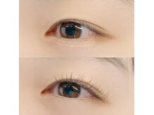 メメミュール(meme meulu-)/フラットラッシュ