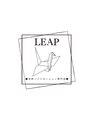 リープ(LEAP)/LEAP【体幹リラクゼーション専門店】リープ