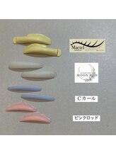 お客様の魅力を最大限引き出すこだわりいっぱいの当店の魅力お伝えします★[千葉駅]