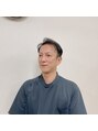 ホーモンド(HO-MONDO) 山田 和彦