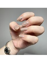 レイヴィー(Raivy)/シンプルデザイン