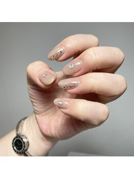 レイヴィー(Raivy)/シンプルデザイン