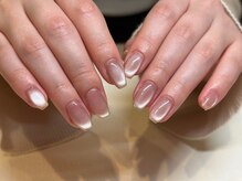 エイダ 立川(Ada)/60min free design/初回 ¥7040