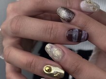 ルマート 池袋東口店(Lumart)/