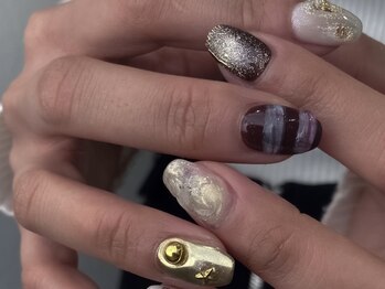 ルマート 池袋東口店(Lumart)/