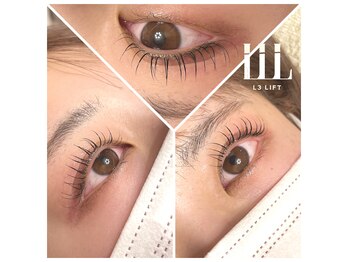 グローリーアイラッシュ(glory eyelash)