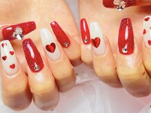 ピンキー(PINKY)/