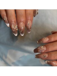 持ち込みデザイン