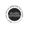 スタジオトモティス 名古屋今池店(studio tomotes)のお店ロゴ