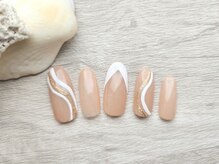 マイレ(Maile)/定額design