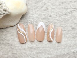 定額design