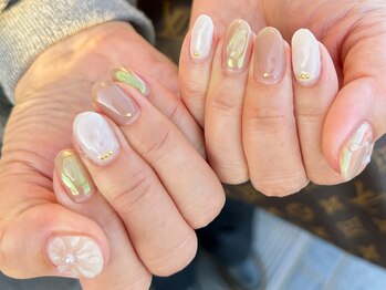 なちゅらる 苫小牧/