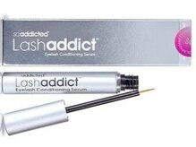 リトルペアーナ(Little PeaRna)/