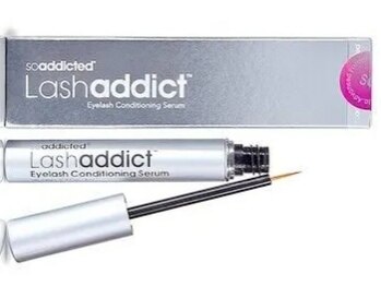 リトルペアーナ(Little PeaRna)/