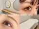 イロ(iro)の写真