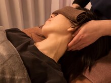 お暇(Oitoma)