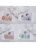 【オフ込み】monthly campaign☆選べるジェルネイル【8700円】